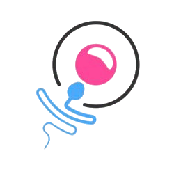 IVF Support